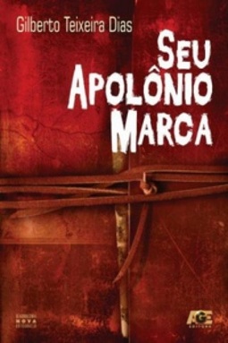 Seu Apolônio Marca