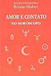 Amor e Contato no Horoscópo