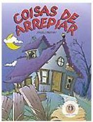 Coisas de Arrepiar