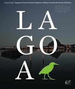LAGOA RODRIGO DE FREITAS: EVOLUÇAO URBANA E PAISAGEM