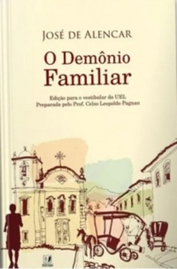 O Demônio Familiar
