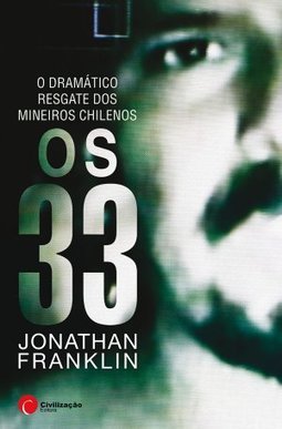 Os 33