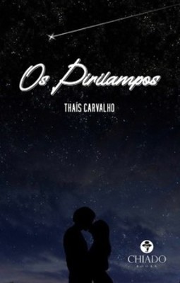 Os pirilampos
