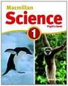 Macmillan science workbook-1
