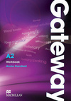 Gateway Workbook-A2