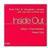 Inside Out: Upper Intermediate Class CDs - IMPORTADO
