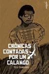 Crônicas contadas por um Calango