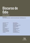 Discurso de ódio: desafios jurídicos