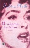 A Redoma de Vidro