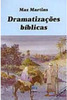 Dramatizações Bíblicas
