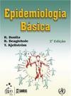 Epidemiologia básica