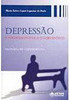 Depressão e Psicodiagnóstico Interventivo: Proposta de Atendimento