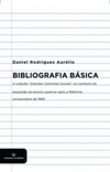 Bibliografia Básica (Luminária Academia)