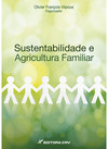 Sustentabilidade e agricultura familiar