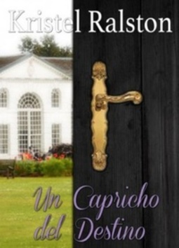 Un Capricho del Destino