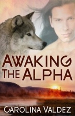 Awaking the Alpha