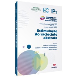 Estimulação do raciocínio abstrato