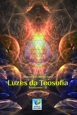 Luzes da teosofia