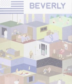 Beverly
