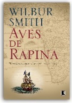 Aves de Rapina