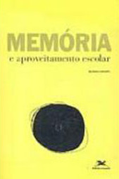 Memória e Aproveitamento Escolar