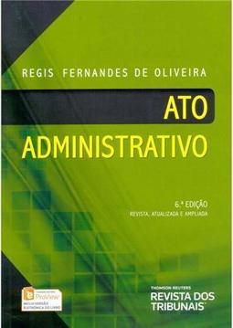 Ato Administrativo