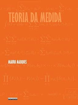 Teoria da medida