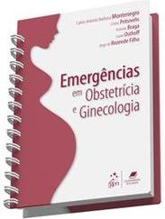 Emergências em obstetrícia e ginecologia