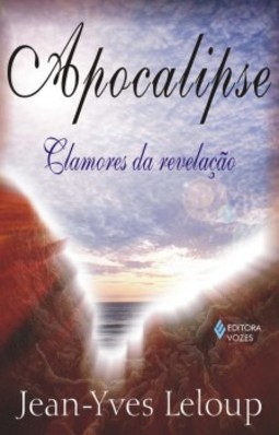 Apocalipse: clamores da revelação