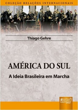 América do Sul