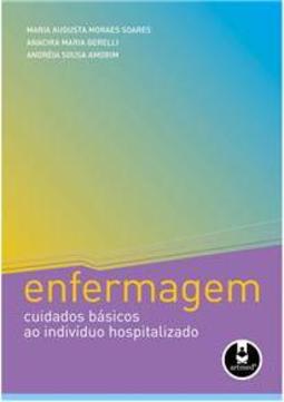 Enfermagem