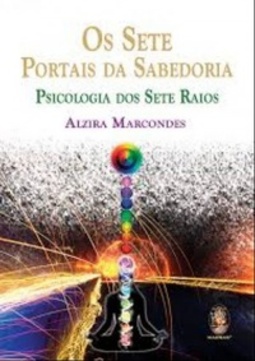 Os Sete Portais da Sabedoria