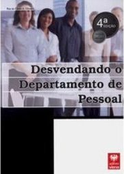 Desvendando o Departamento de Pessoal