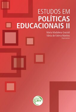 Estudos em políticas educacionais II