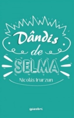 Dândis de Selma