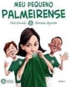 MEU PEQUENO PALMEIRENSE