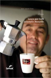 Louco Por Café