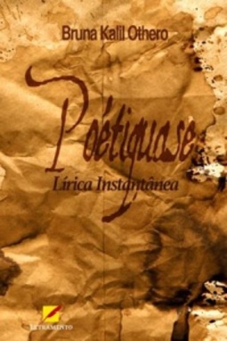 Poétiquase