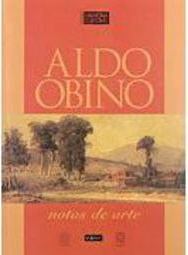 Aldo Albino: Notas de Arte