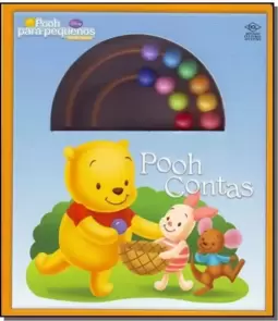 Pooh Contas