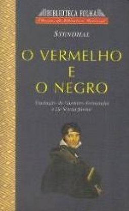 O Vermelho e o Negro