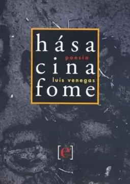 Ha Saci na Fome