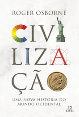 Civilização