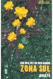 Era uma Vez no Meu Bairro
