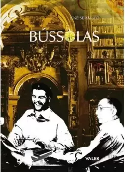 Bússolas