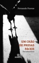 Um Chão De Presas Fáceis