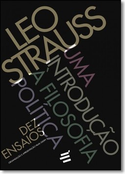 Uma Introducao A Filosofia Politica