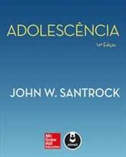 ADOLESCÊNCIA