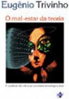 O Mal-Estar da Teoria