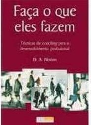 Faça o que Eles Fazem